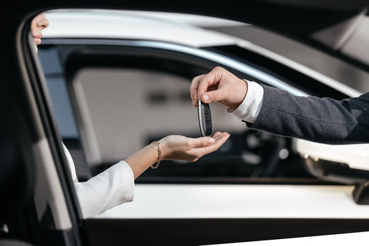 ¿Vale la pena cambiar tu vehículo eléctrico por uno más nuevo? Reflexión ExpoMóvil 2025