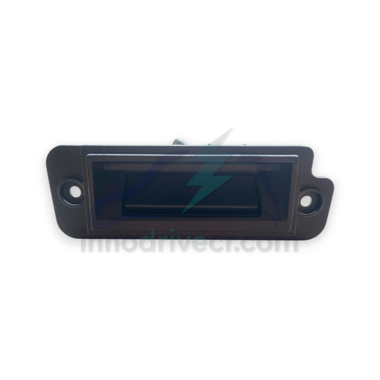 Switch de apertura compuerta BYD S1 Pro / Yuan Up Original