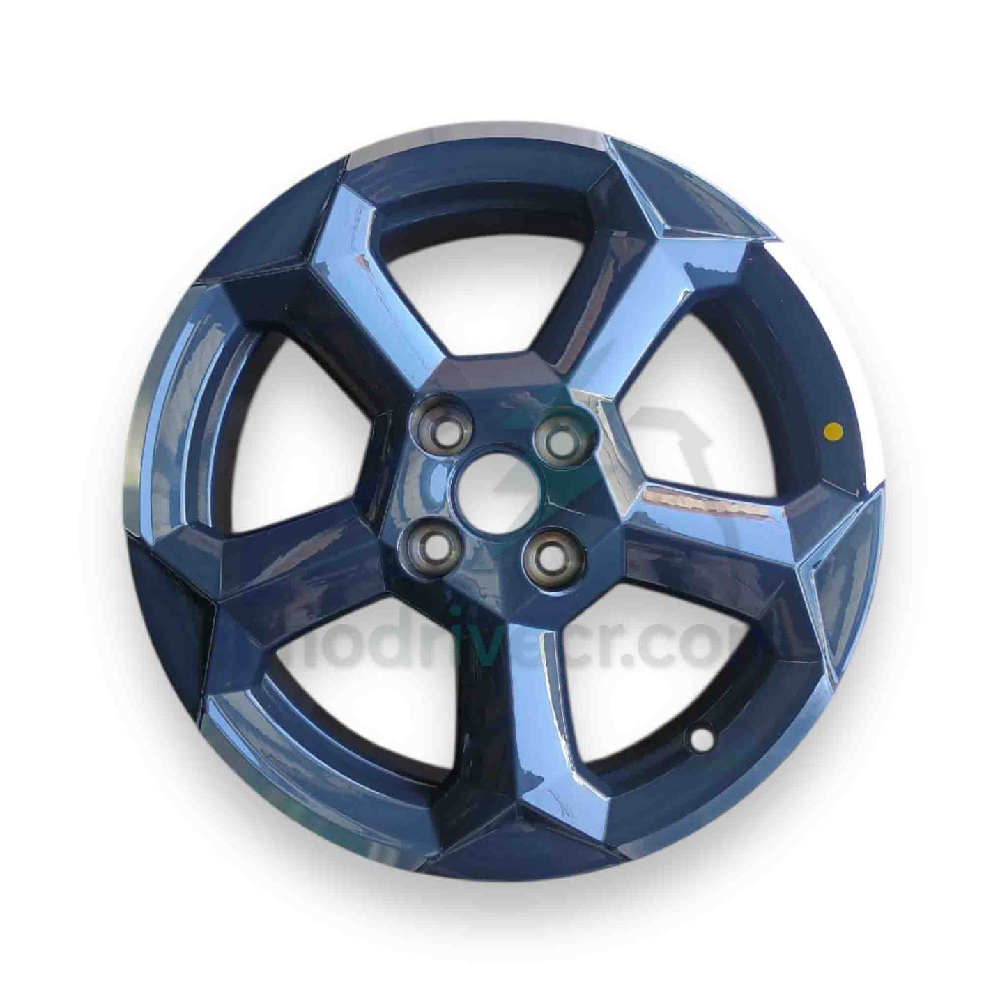 Aro R16 BYD Seagull Original
