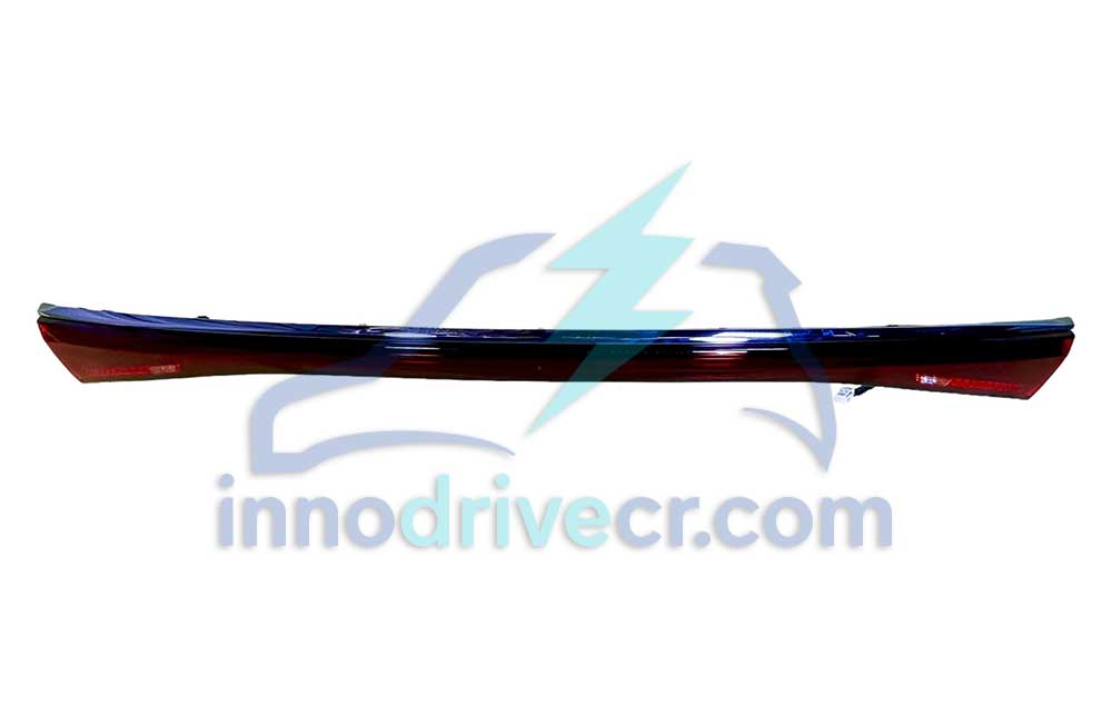 Stop LED Trasero Central BYD Yuan Plus Original