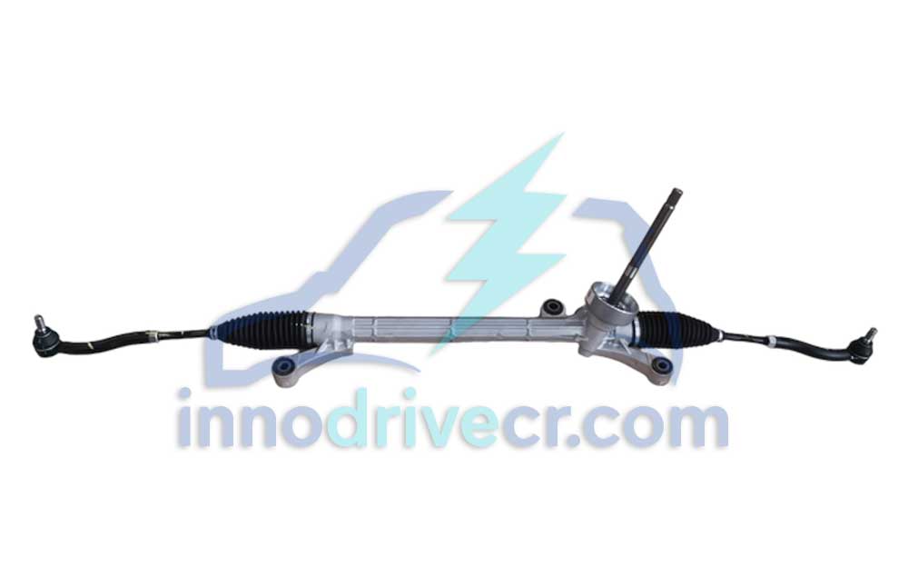 Cremallera Completa BYD S1 PRO Original