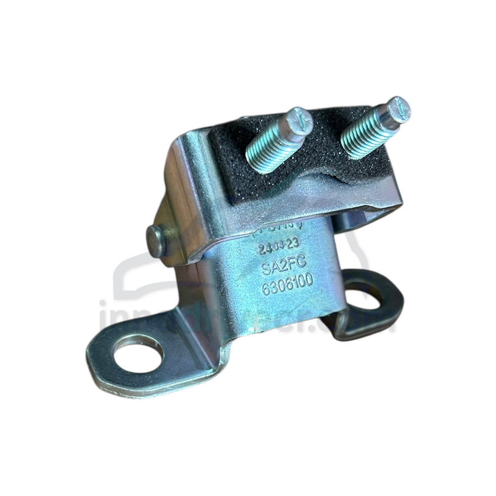 Bisagra de Compuerta Trasera BYD Yuan Plus Original