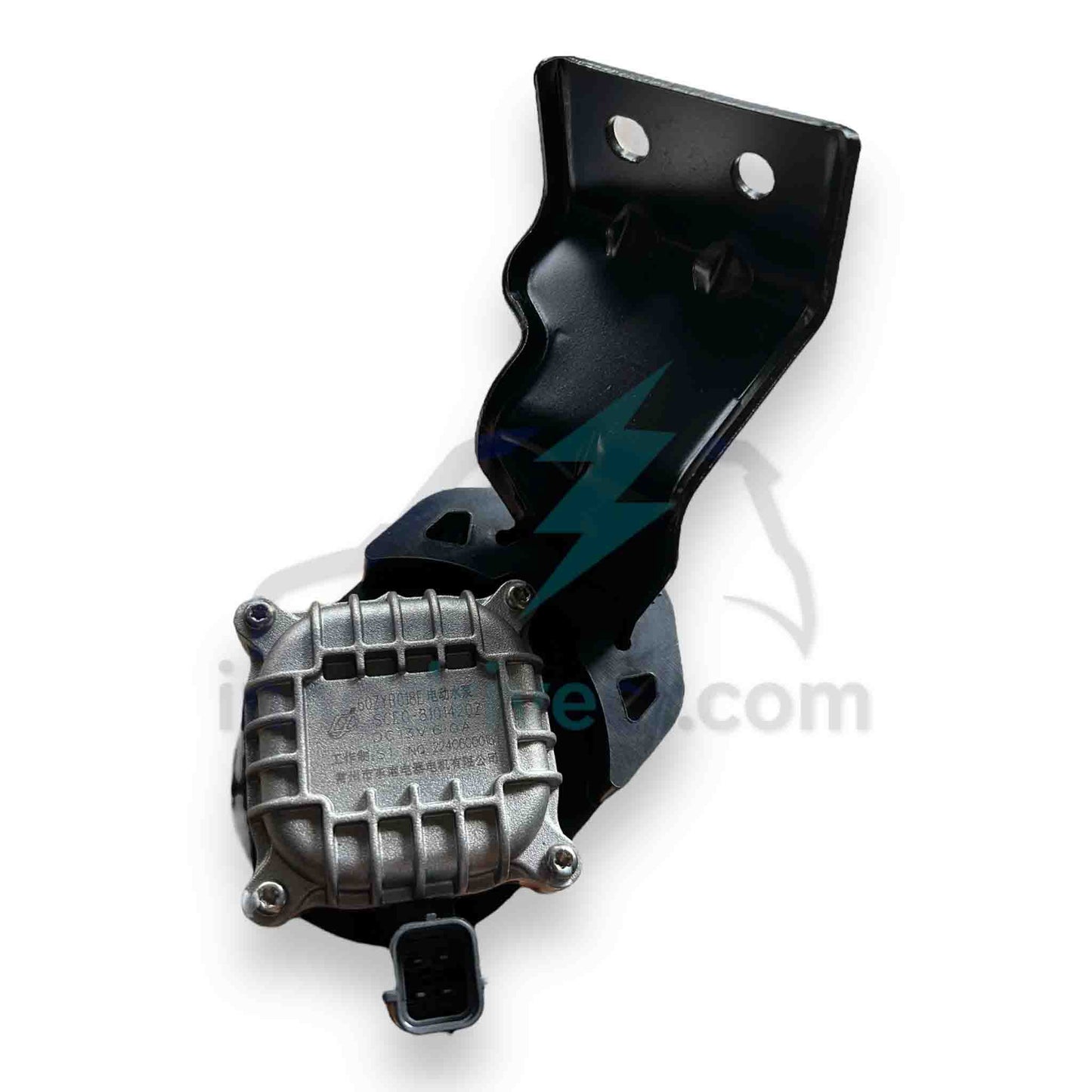 Bomba de Circulación Refrigerante BYD S1 PRO Original