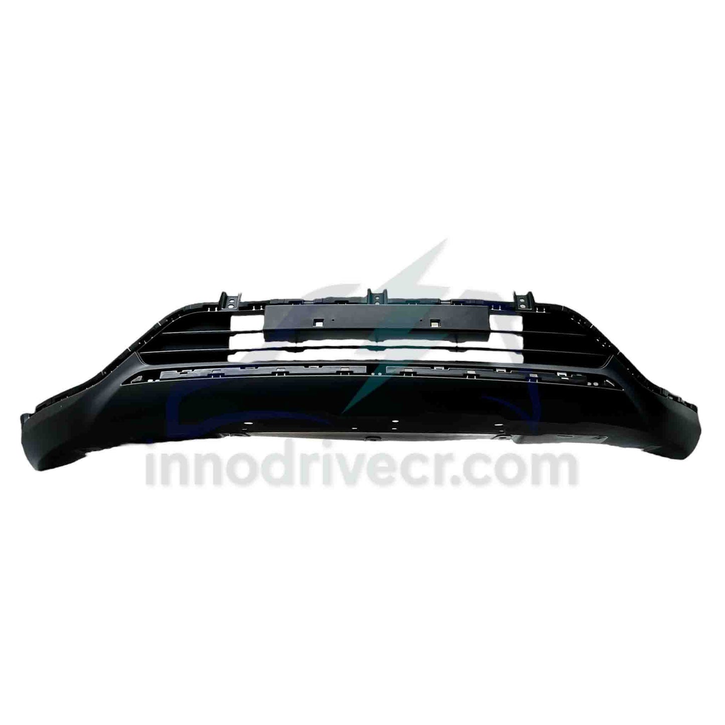 Bumper Inferior Delantero Chery Tiggo 2 Pro Original