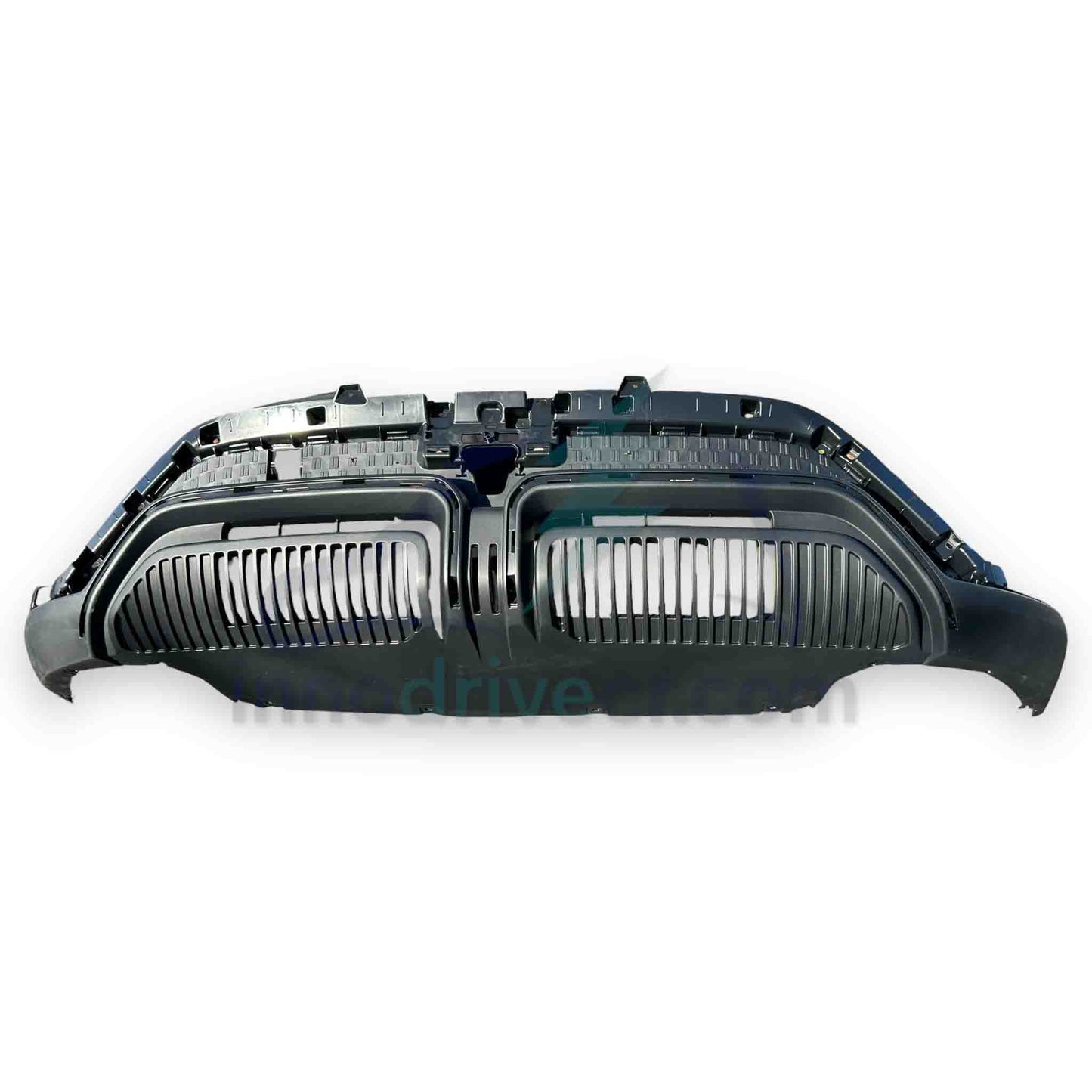 Bumper Inferior Delantero BYD S1 Pro / Yuan Up Original