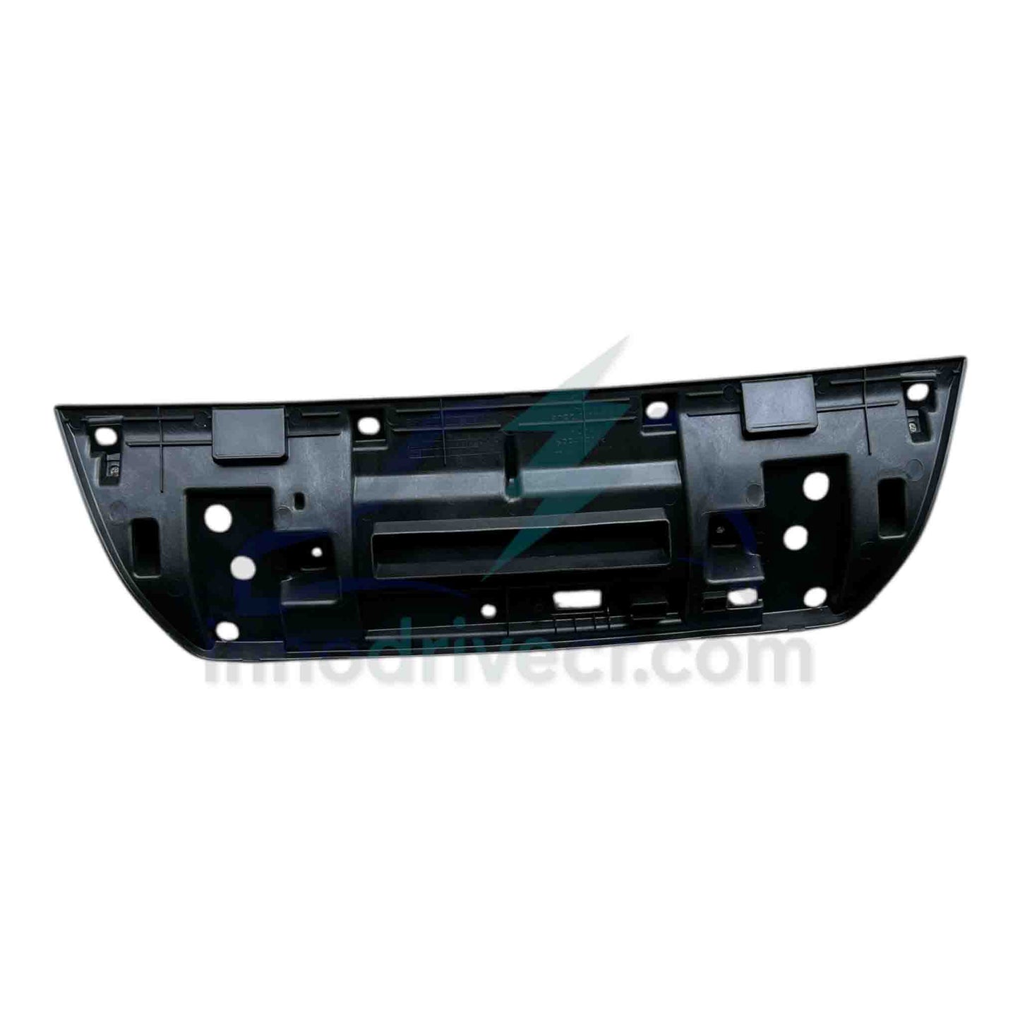 Cobertor de Tapa de Cargador Interno BYD S1 PRO Original