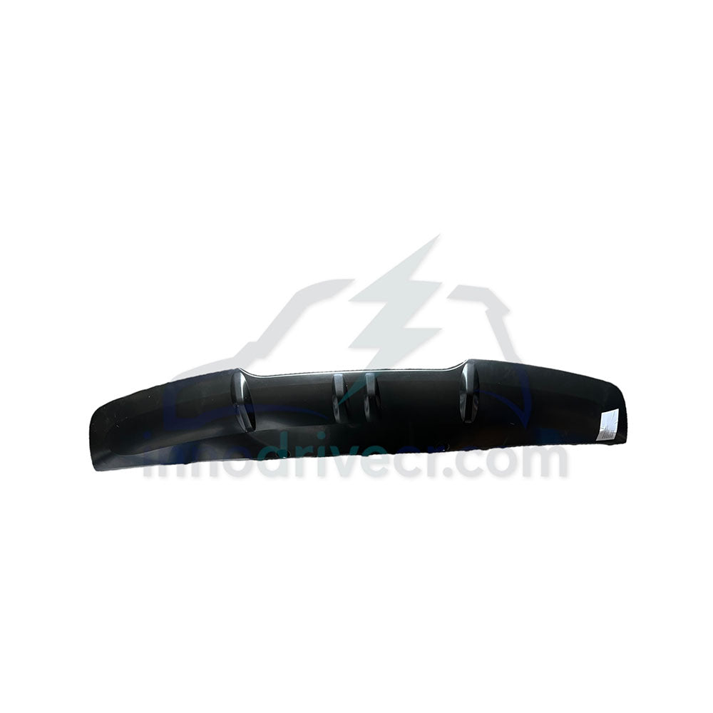 Cobertor de bumper Trasero BYD S1 Pro / Yuan Up Original