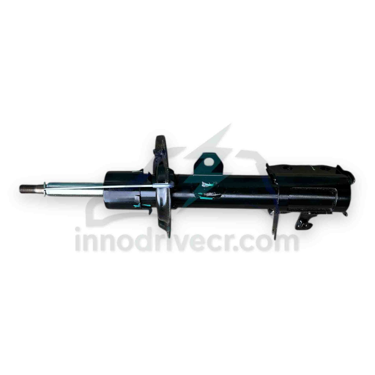 Compensador Delantero Derecho BYD Seagull Original