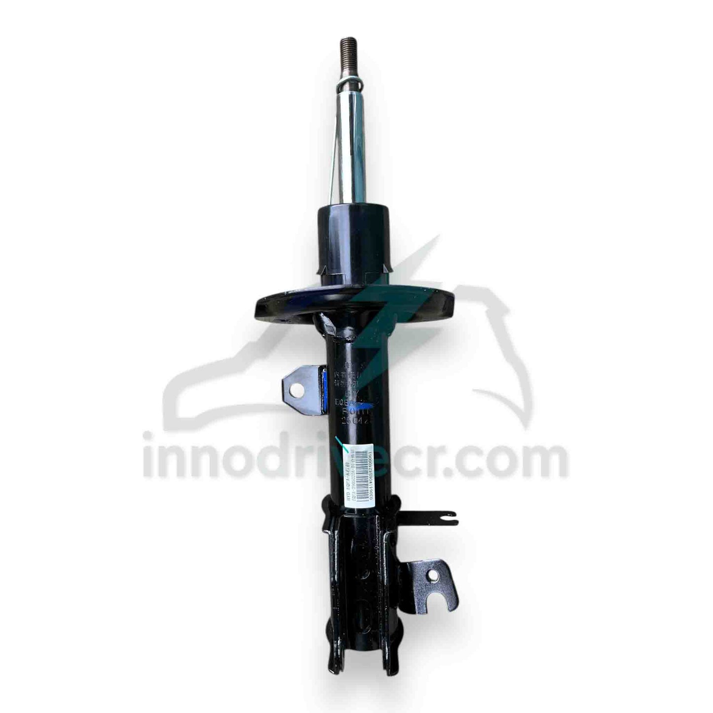 Compensador Delantero Izquierdo BYD Seagull Original