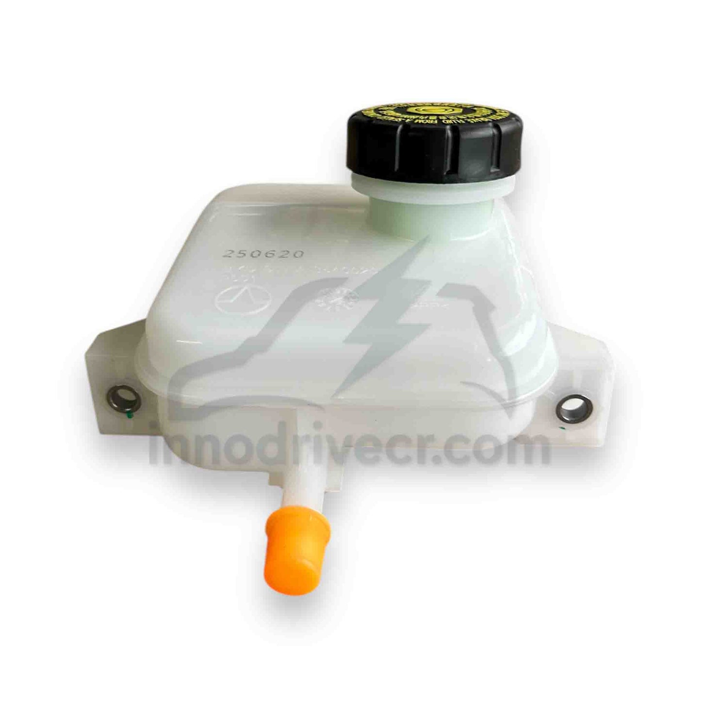 Depósito Líquido de Frenos BYD Seagull Original