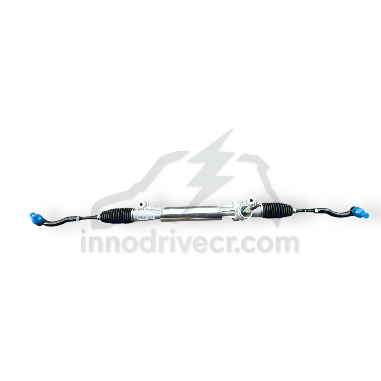 Caja de Dirección / Cremallera Completa Geely GX3 Original