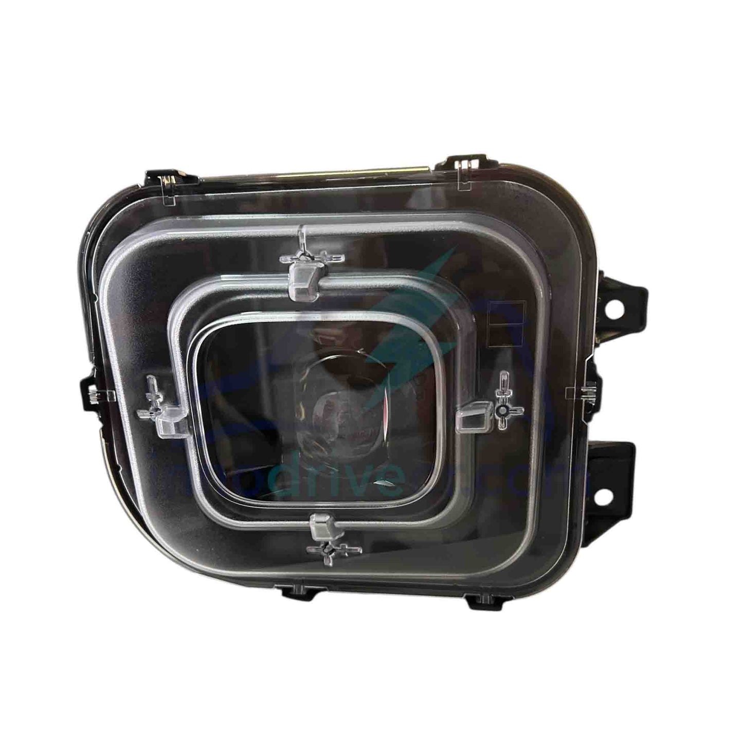 Faro Principal Delantero Izquierdo Geely Geometry E