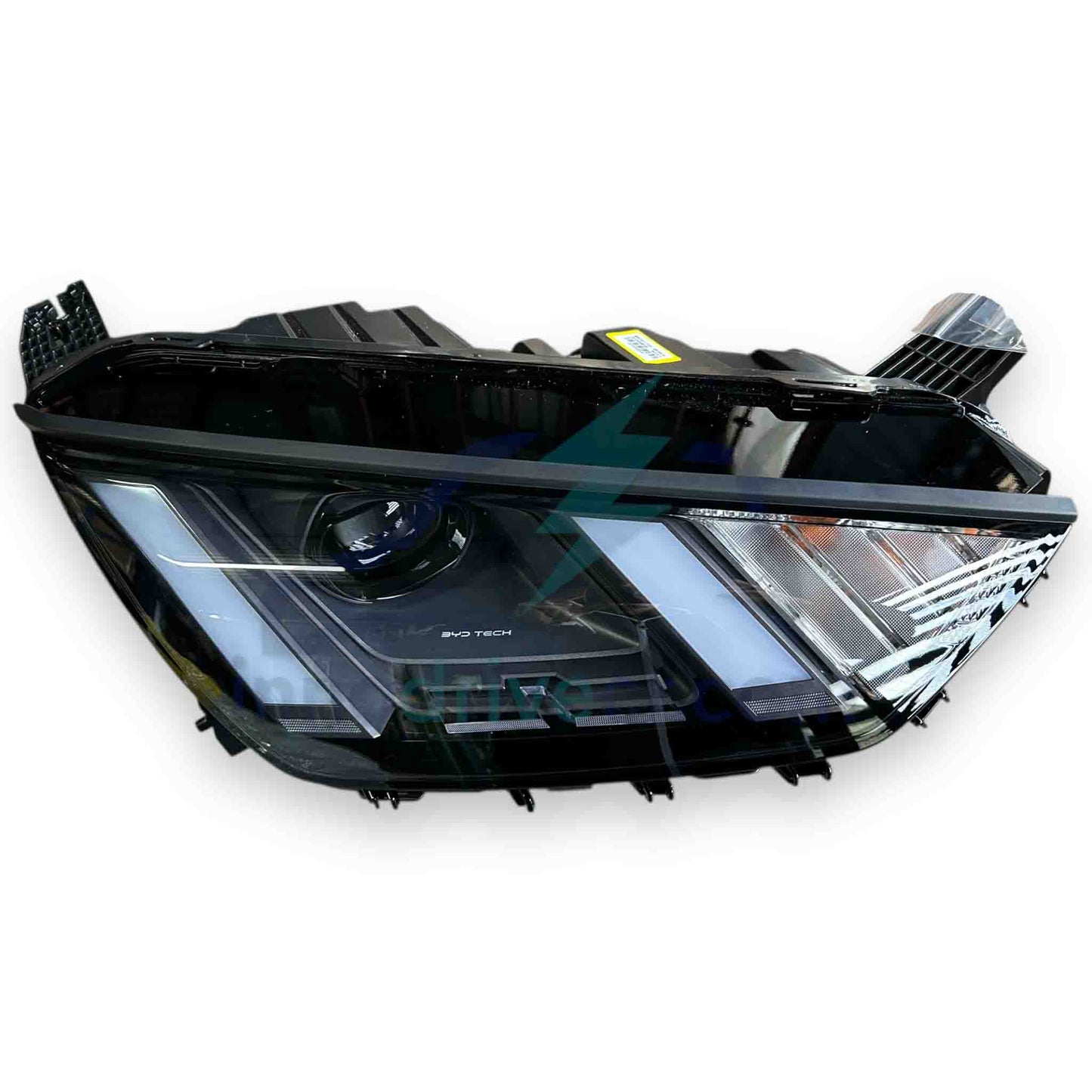 Faro Principal Delantero Derecho BYD Seagull Original