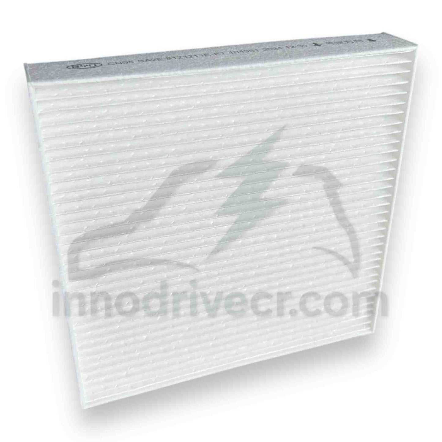 Filtro de Aire de Cabina BYD Dolphin Original