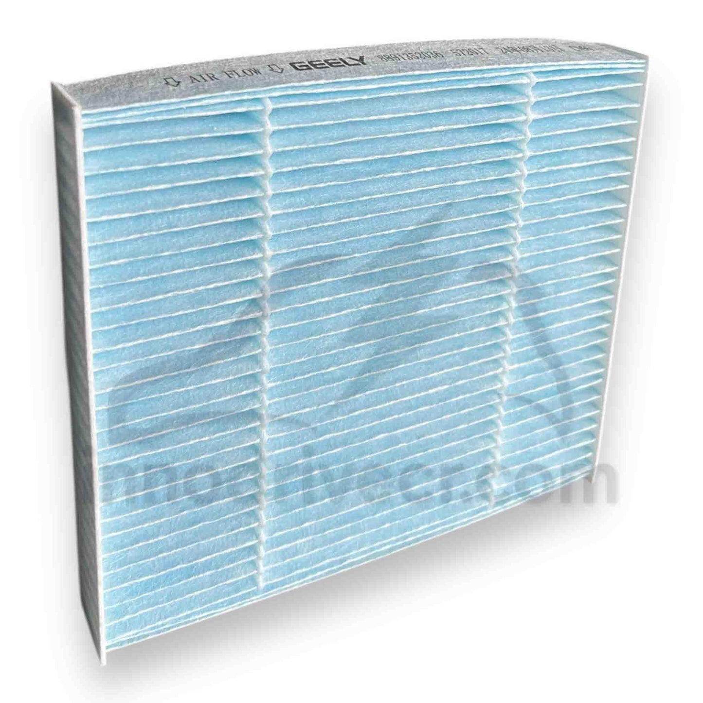 Filtro de Aire de Cabina Geely Geometry E Original