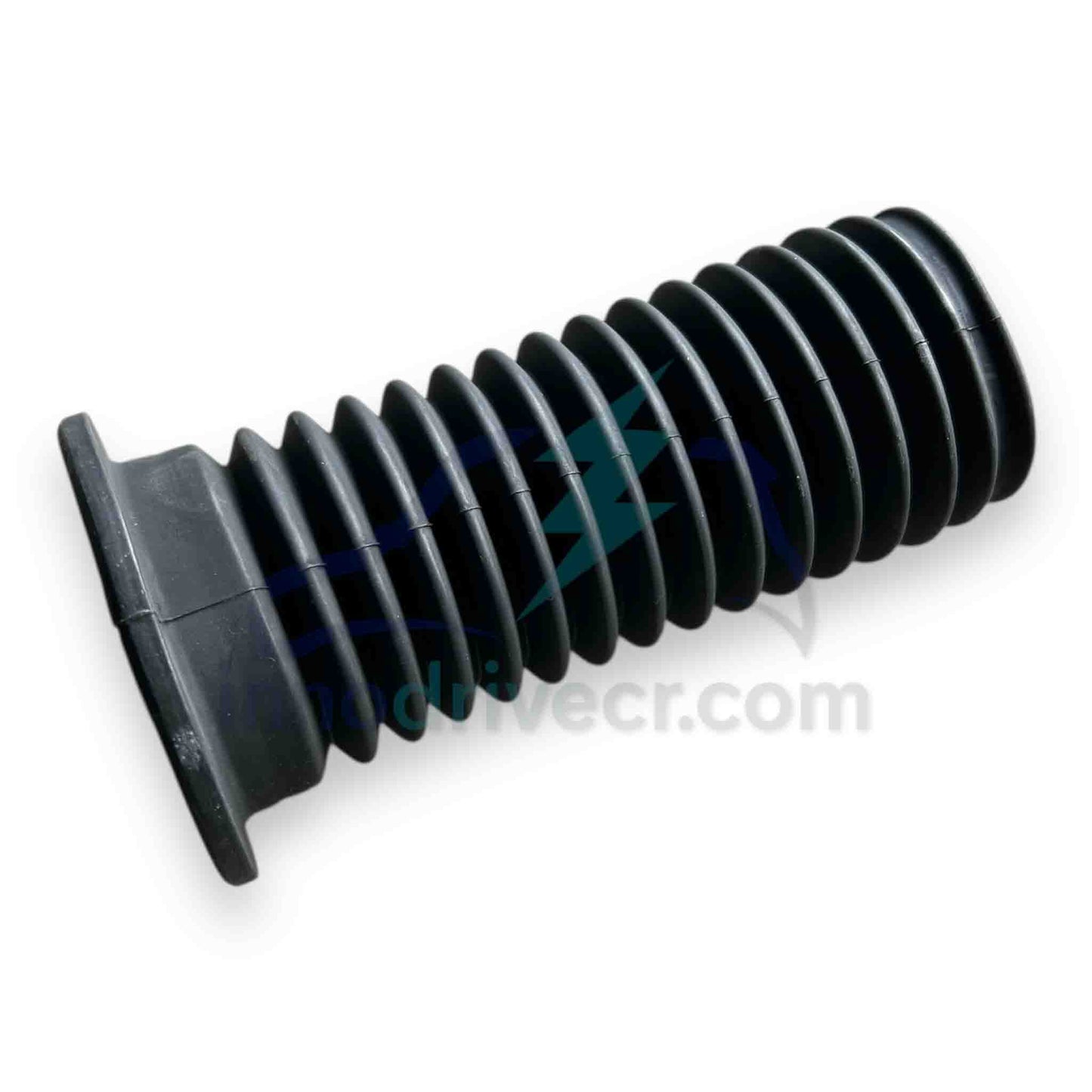 Bota de Compensador BYD S1 PRO Original