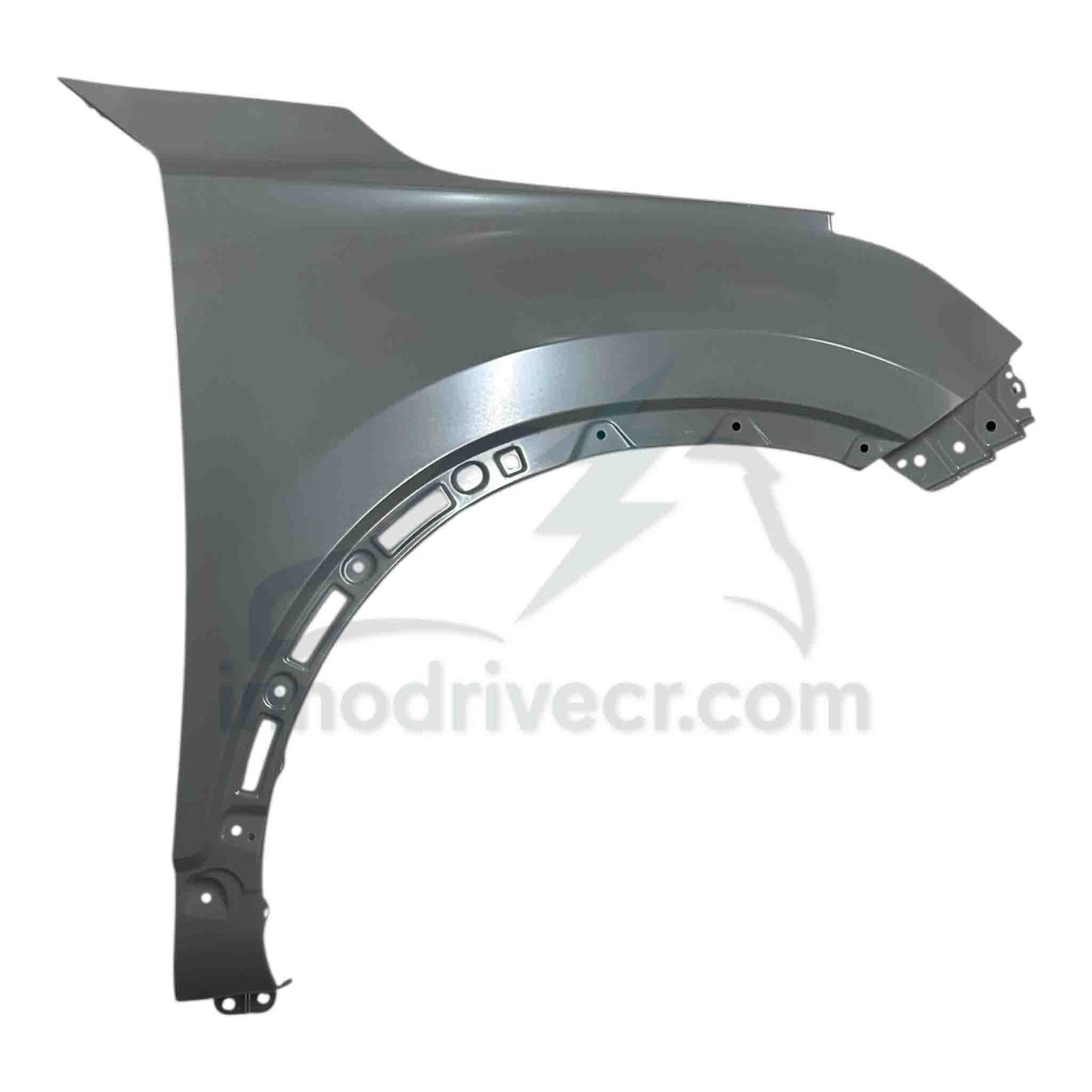 Guardabarro Delantero Derecho Chery Tiggo 4 Original