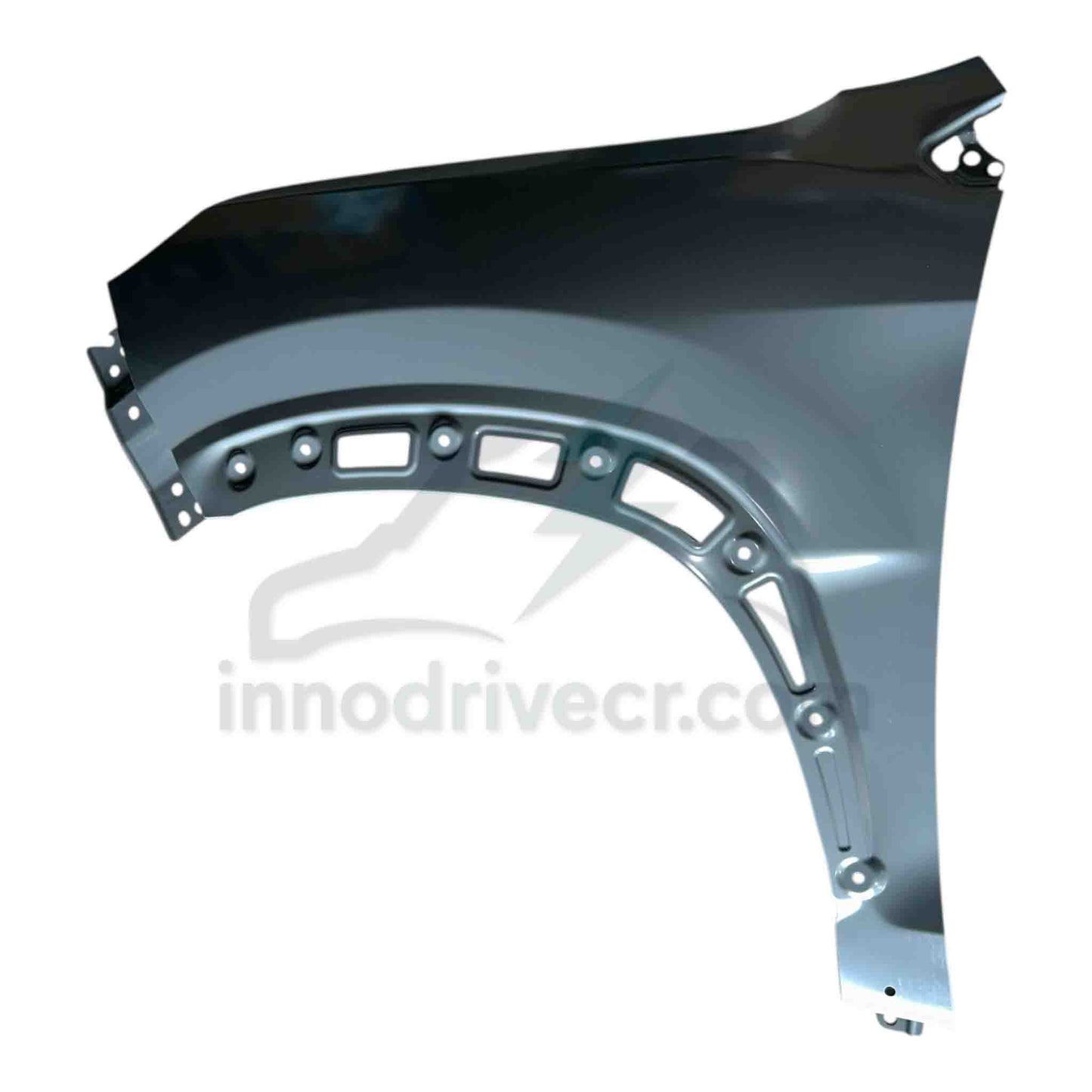 Guardabarro Delantero Izquierdo Chery Tiggo 2 Pro Original