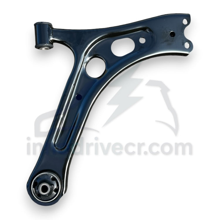 Tijereta Derecha BYD Seagull Original