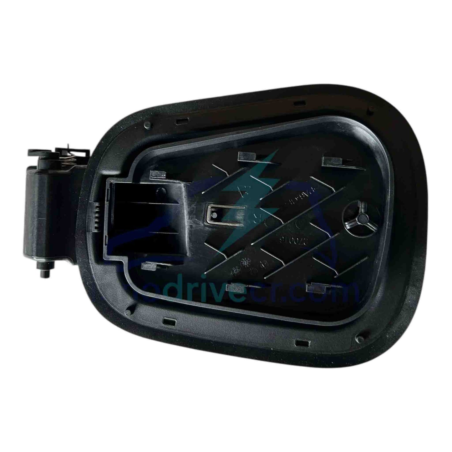 Kit de Moldura Interna de Cargador Derecho Geely Geometry E Original