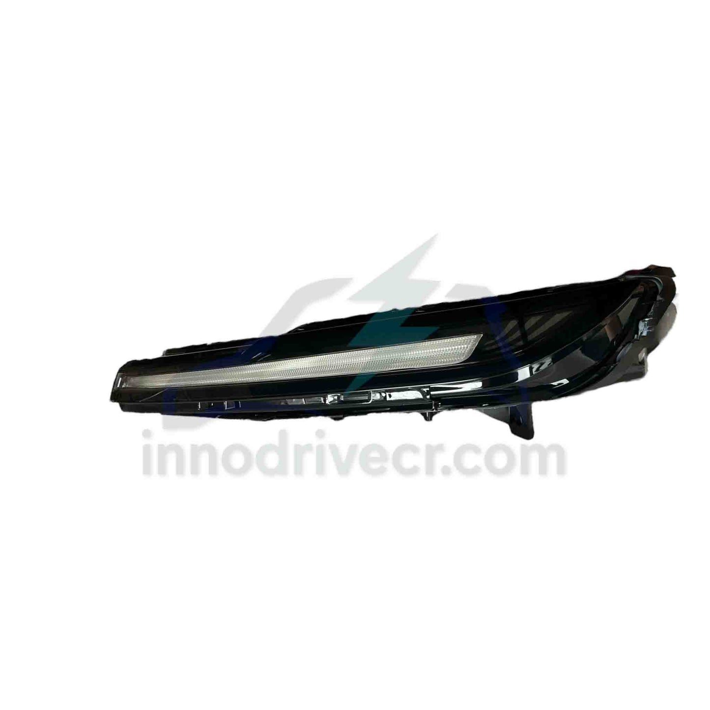 Halógeno/Luz Anti-niebla Izquierda Geely Geometry E Original