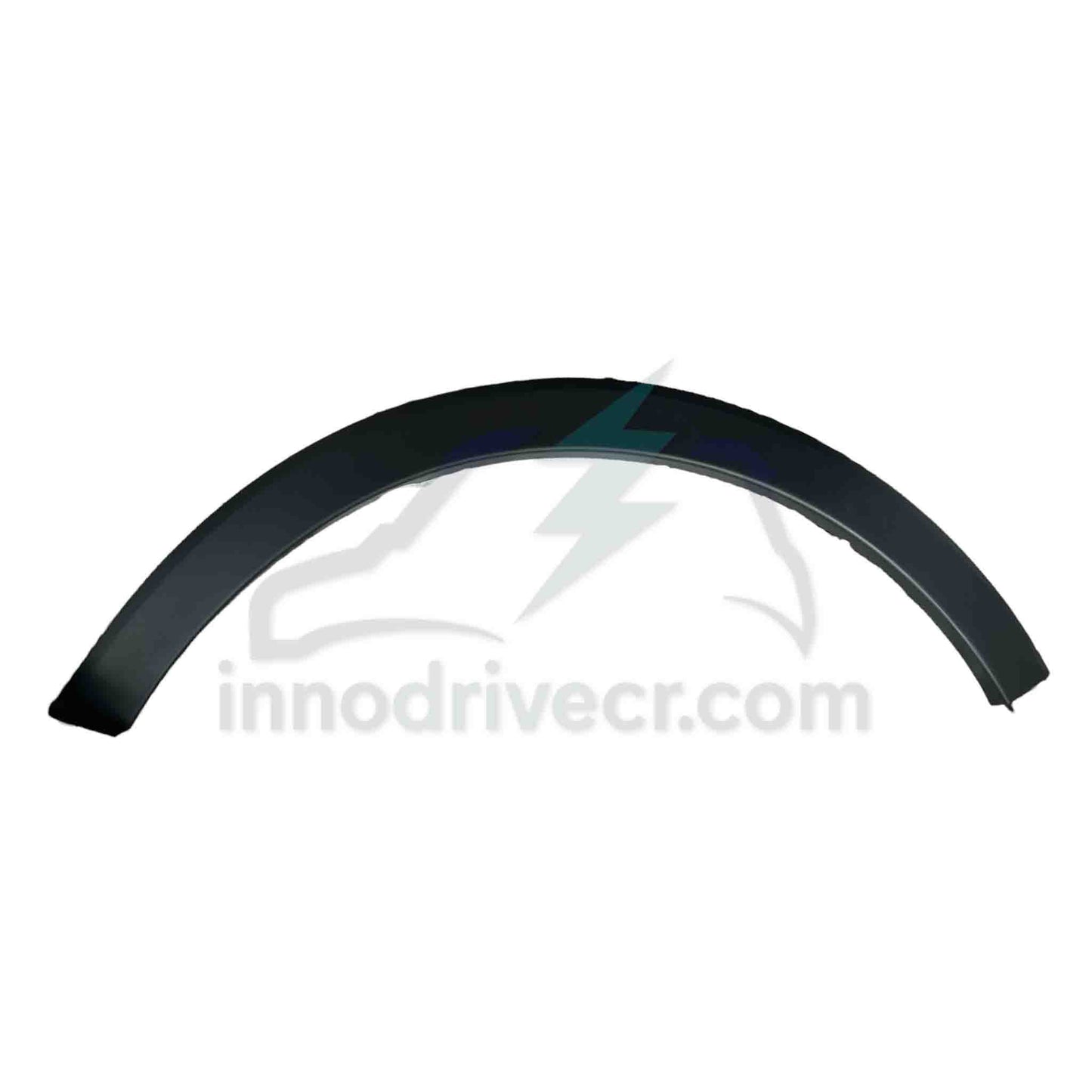 Moldura Arco de Rueda Delantero Izquierdo Geely GX3 Original