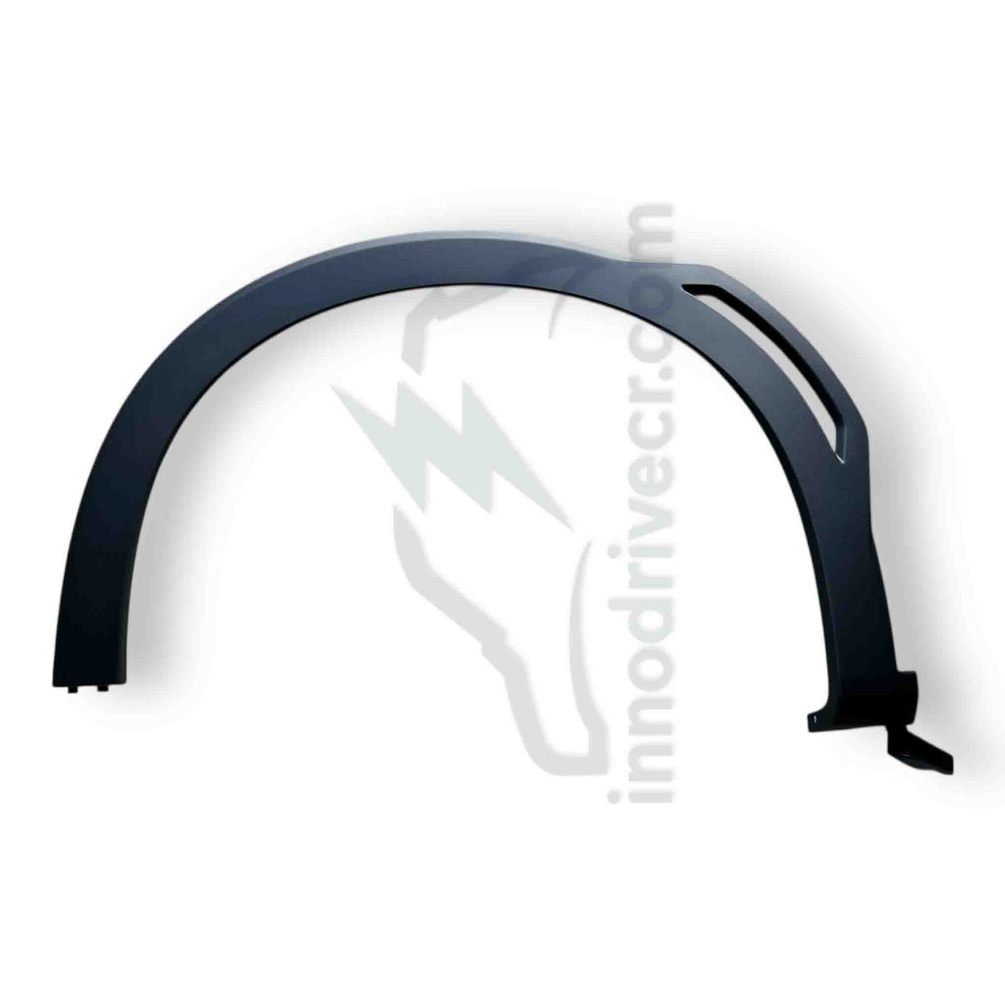 Moldura Arco de Rueda Delantero Izquierdo BYD Seagull Original