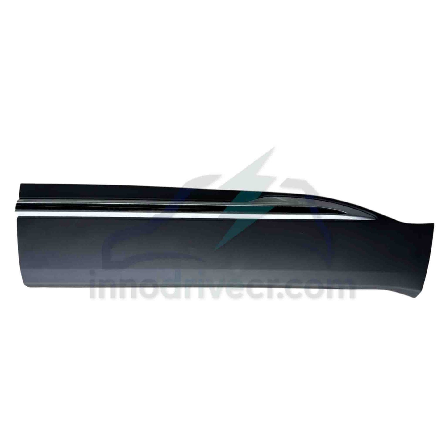 Moldura de Puerta Delantera Derecha Chery Tiggo 4 Original