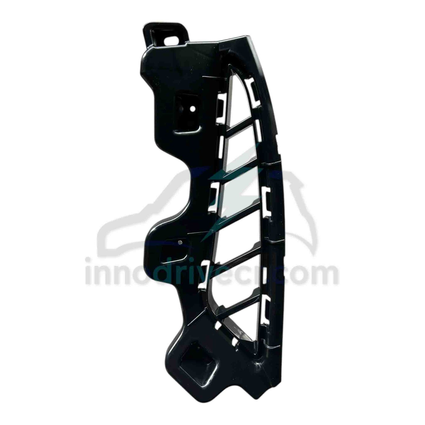 Rejilla de bumper Delantero Derecho BYD S1 Pro / Yuan Up Original