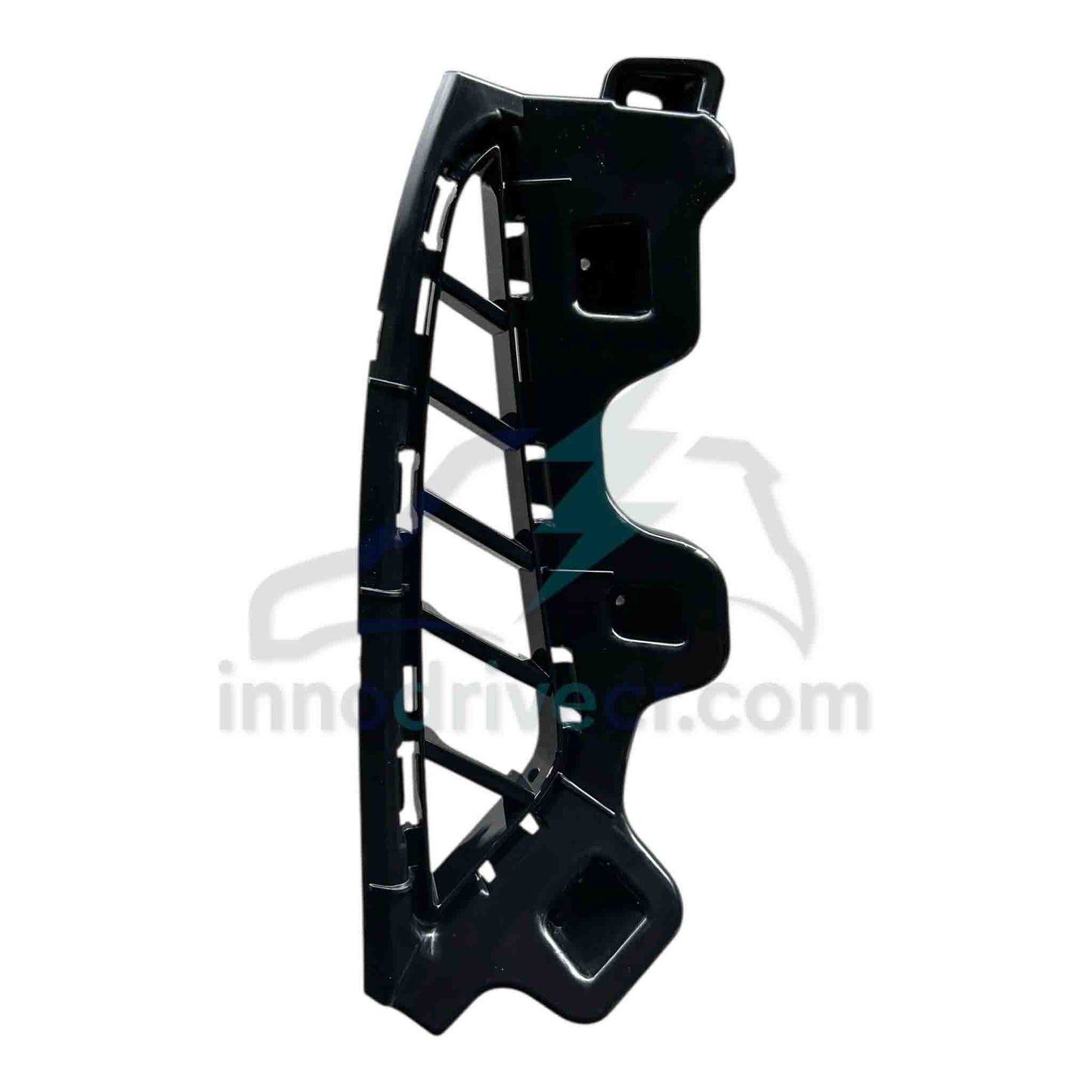 Rejilla de bumper Delantero Izquierdo BYD S1 Pro / Yuan Up Original