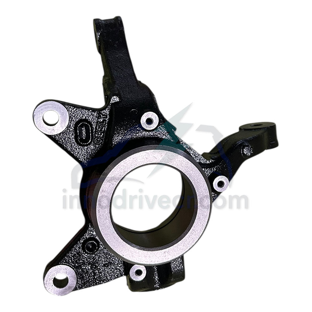 Muñón/Nabo/Mangueta de Dirección Izquierda Geely Geometry E Original