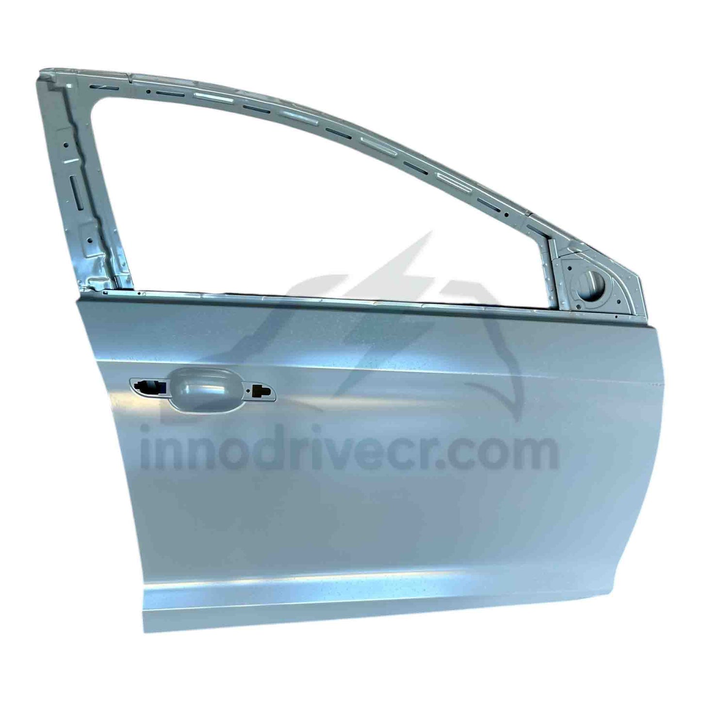 Puerta Delantera Derecha Chery Tiggo 2 Pro Original
