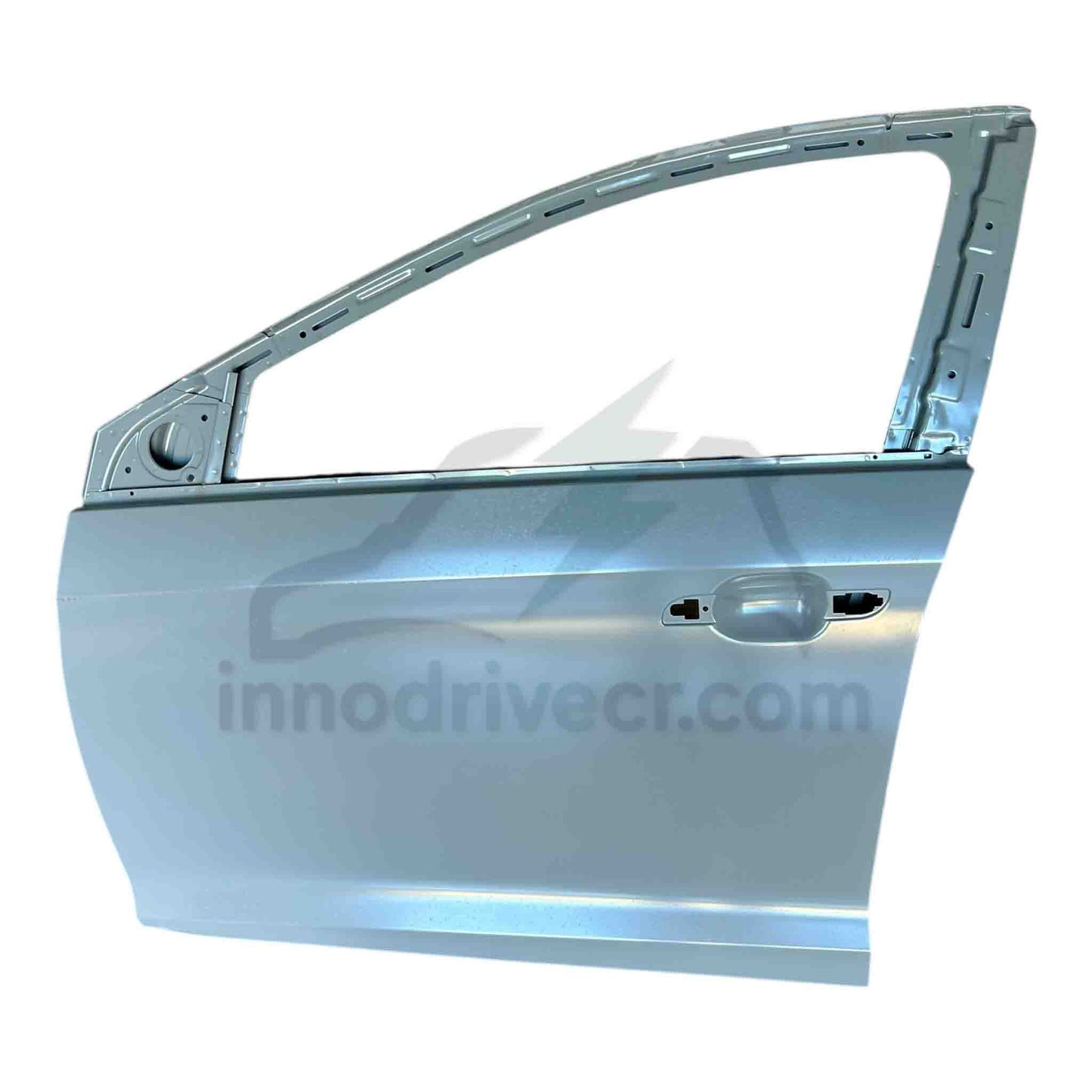 Puerta Delantera Izquierda Chery Tiggo 2 Pro Original