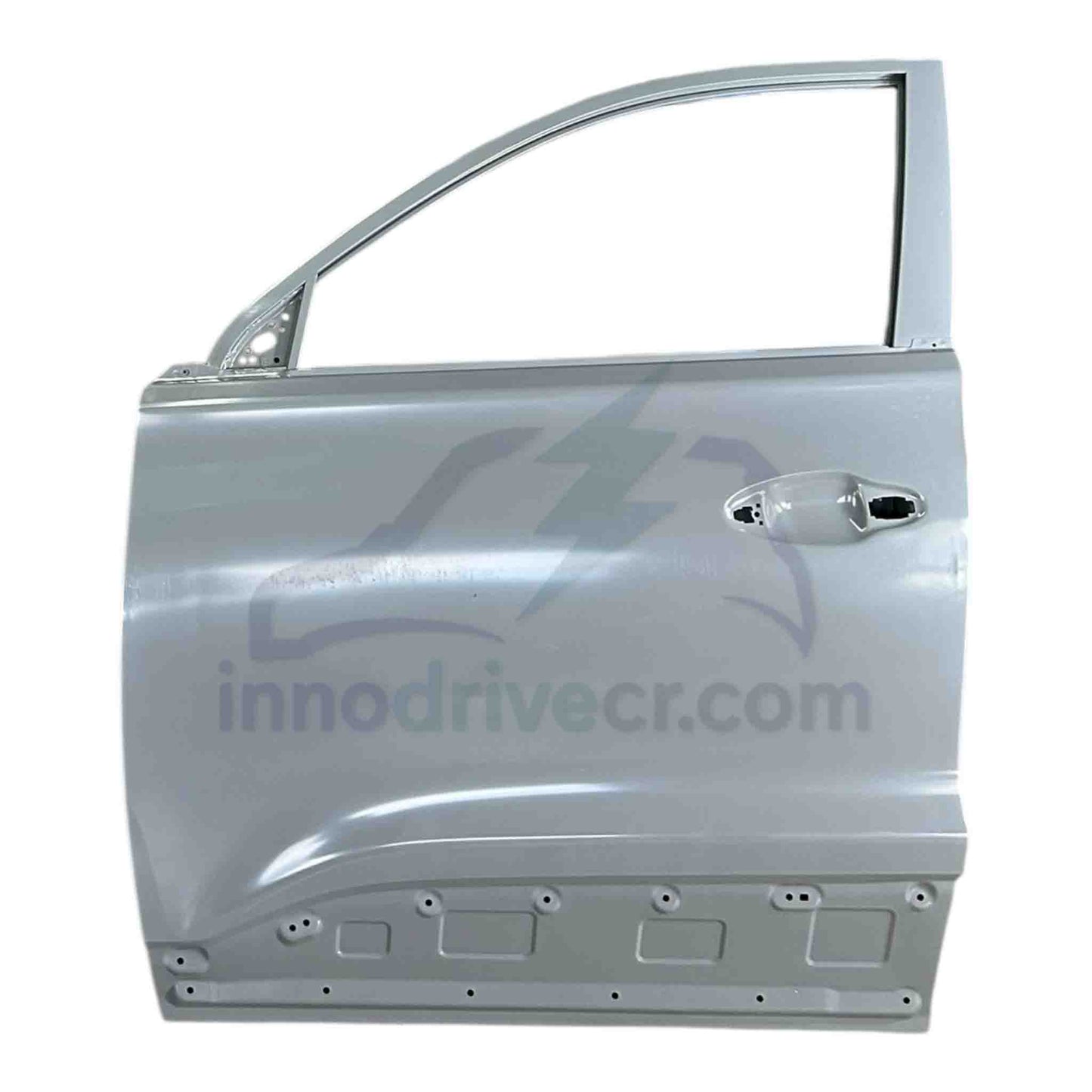 Puerta Delantera Izquierda Chery Tiggo 4 Original