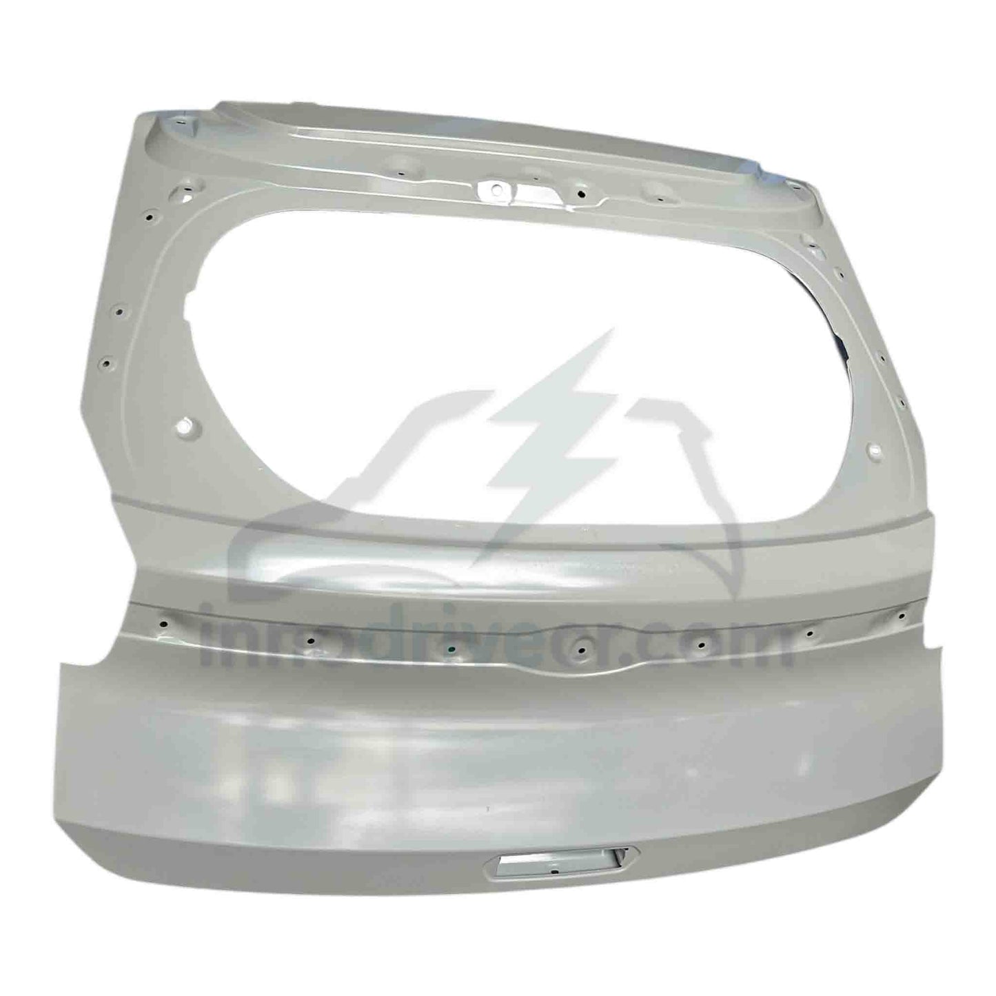 Puerta Trasera Chery Tiggo 2 Pro Original