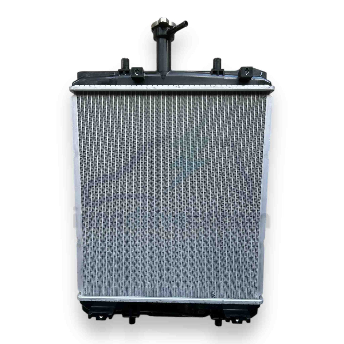Radiador BYD Seagull Original