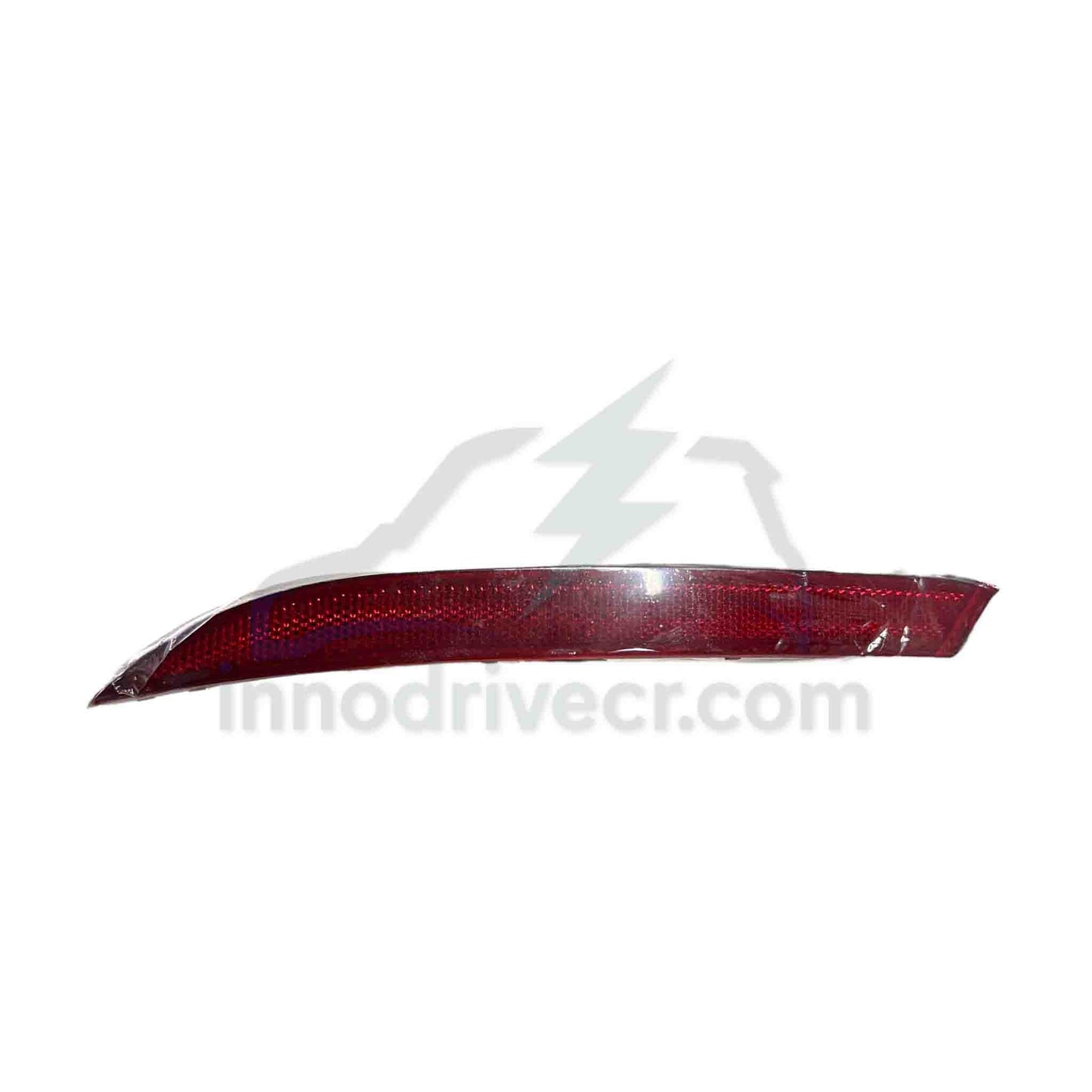 Reflector Trasero Izquierdo Chery Tiggo 2 Pro Original