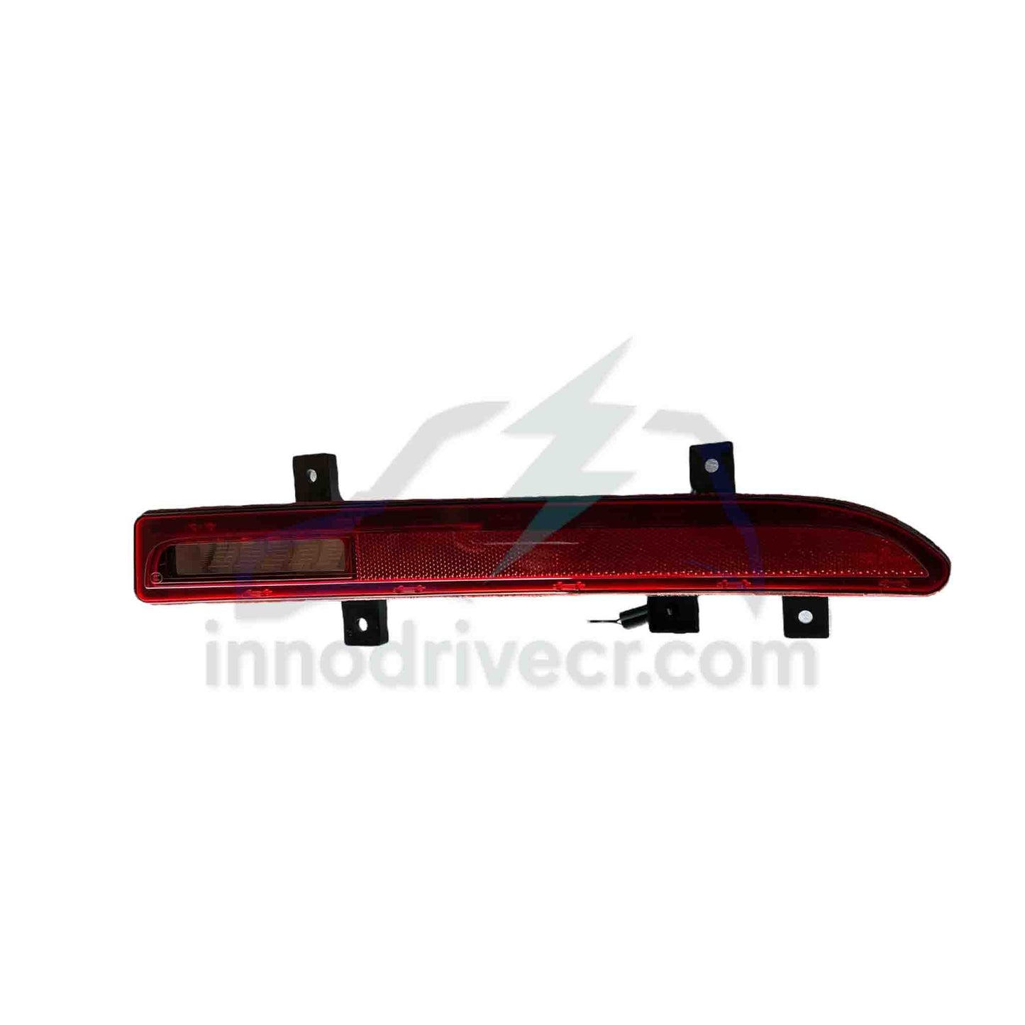 Reflector Trasero Derecho BYD S1 Pro / Yuan Up Original
