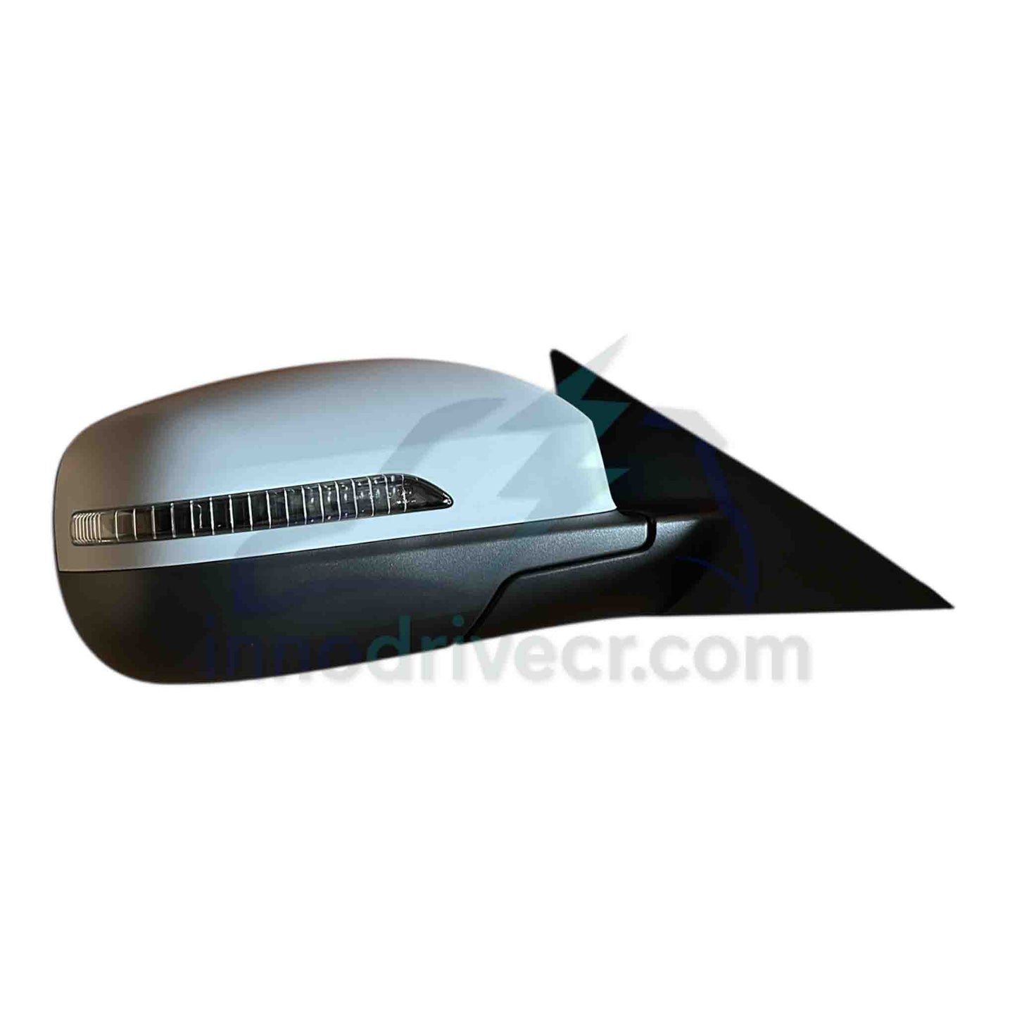 Retrovisor Derecho Chery Tiggo 4 Original