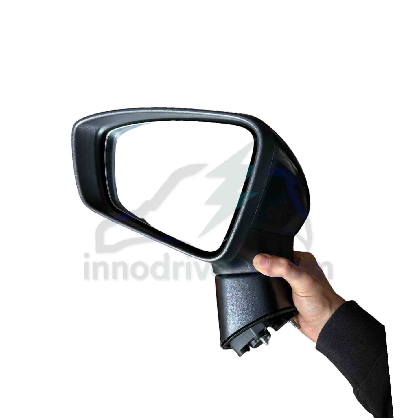 Retrovisor Izquierdo Geely Geometry E Original