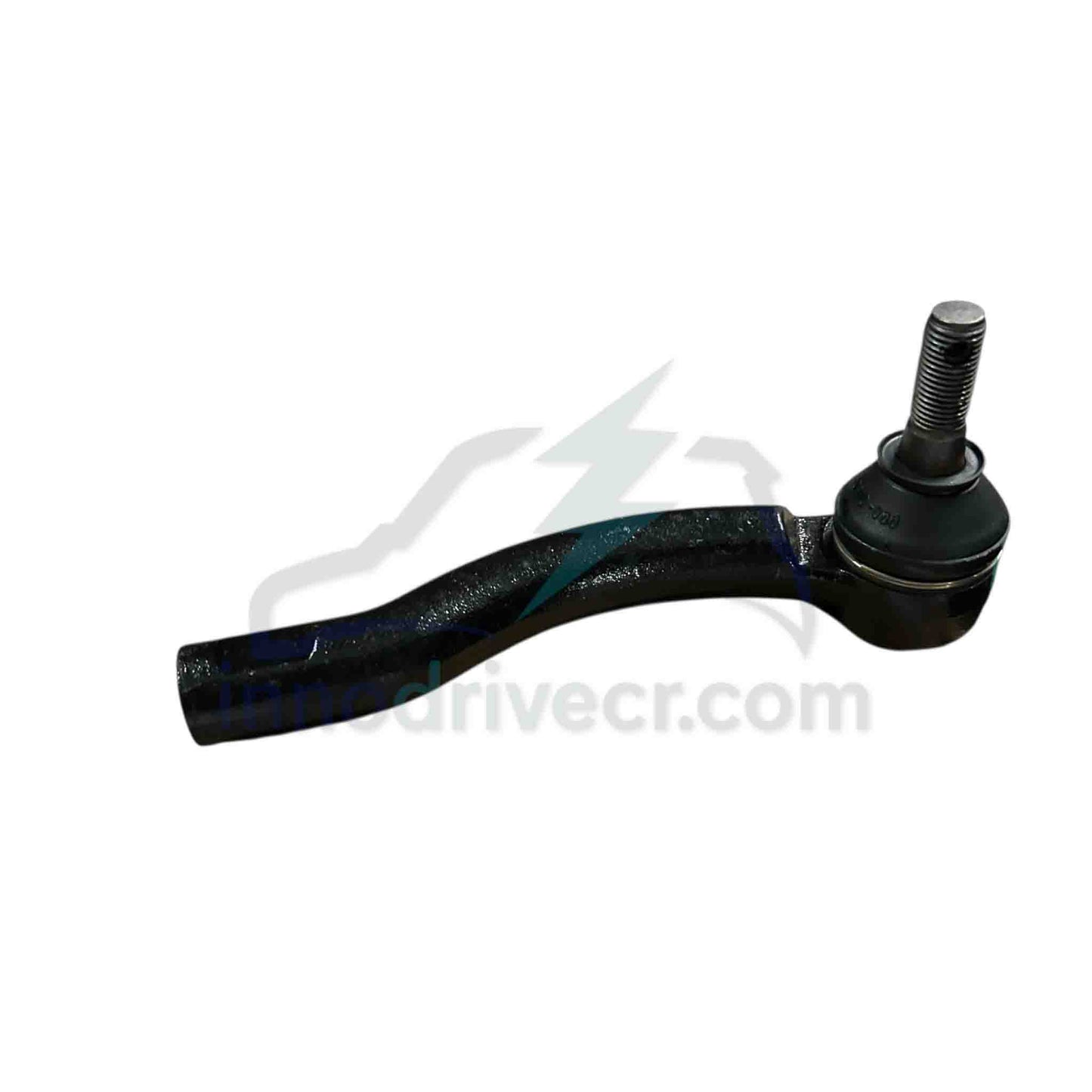 Rótula de Dirección Derecha Geely Geometry E Original