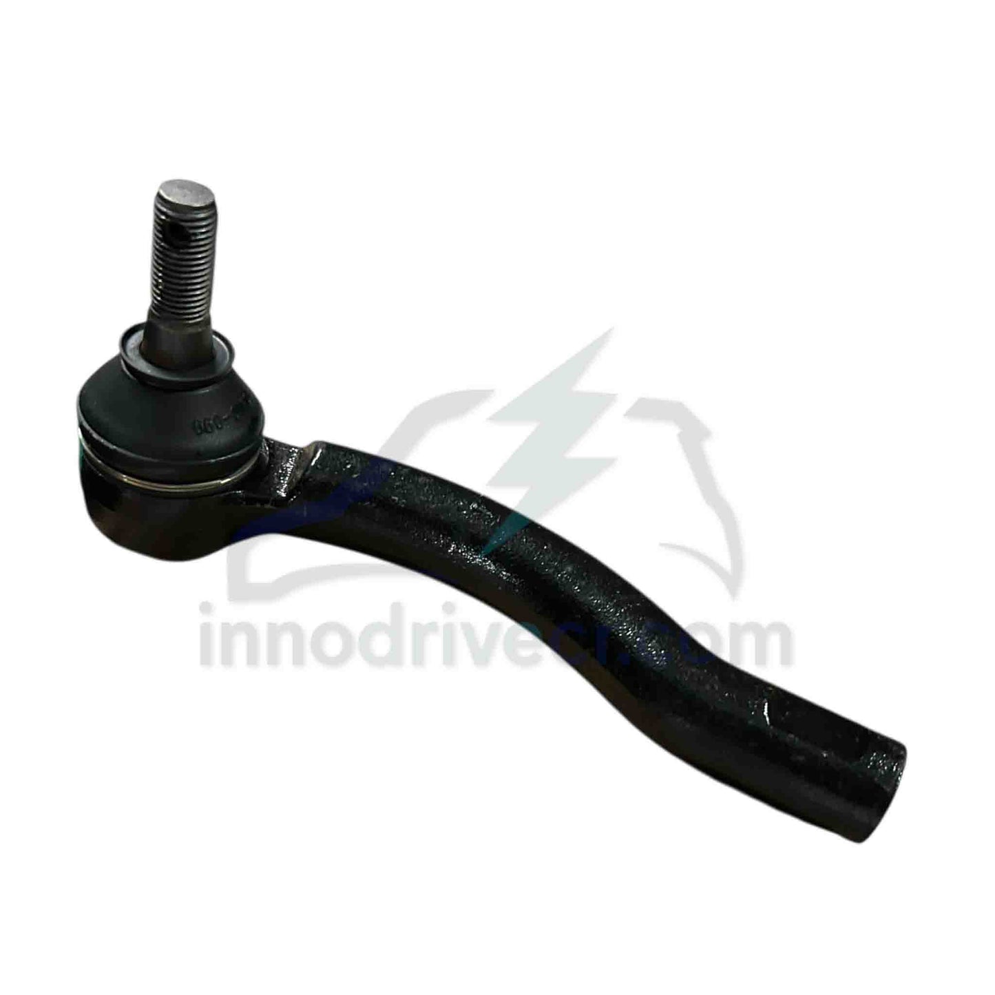Rótula de Dirección Izquierda Geely Geometry E Original