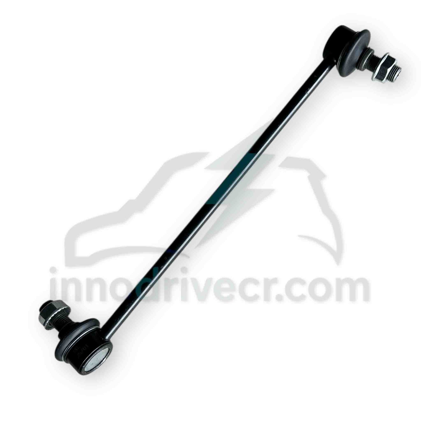 Rótula Estabilizadora BYD Seagull