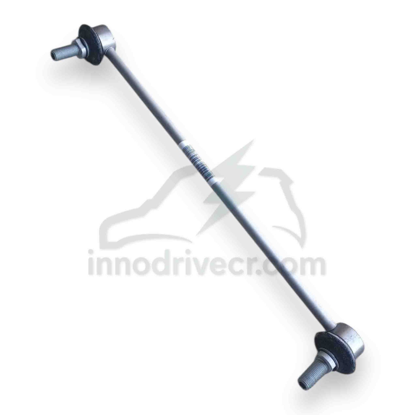 Rótula Estabilizadora Geely Geometry E Original