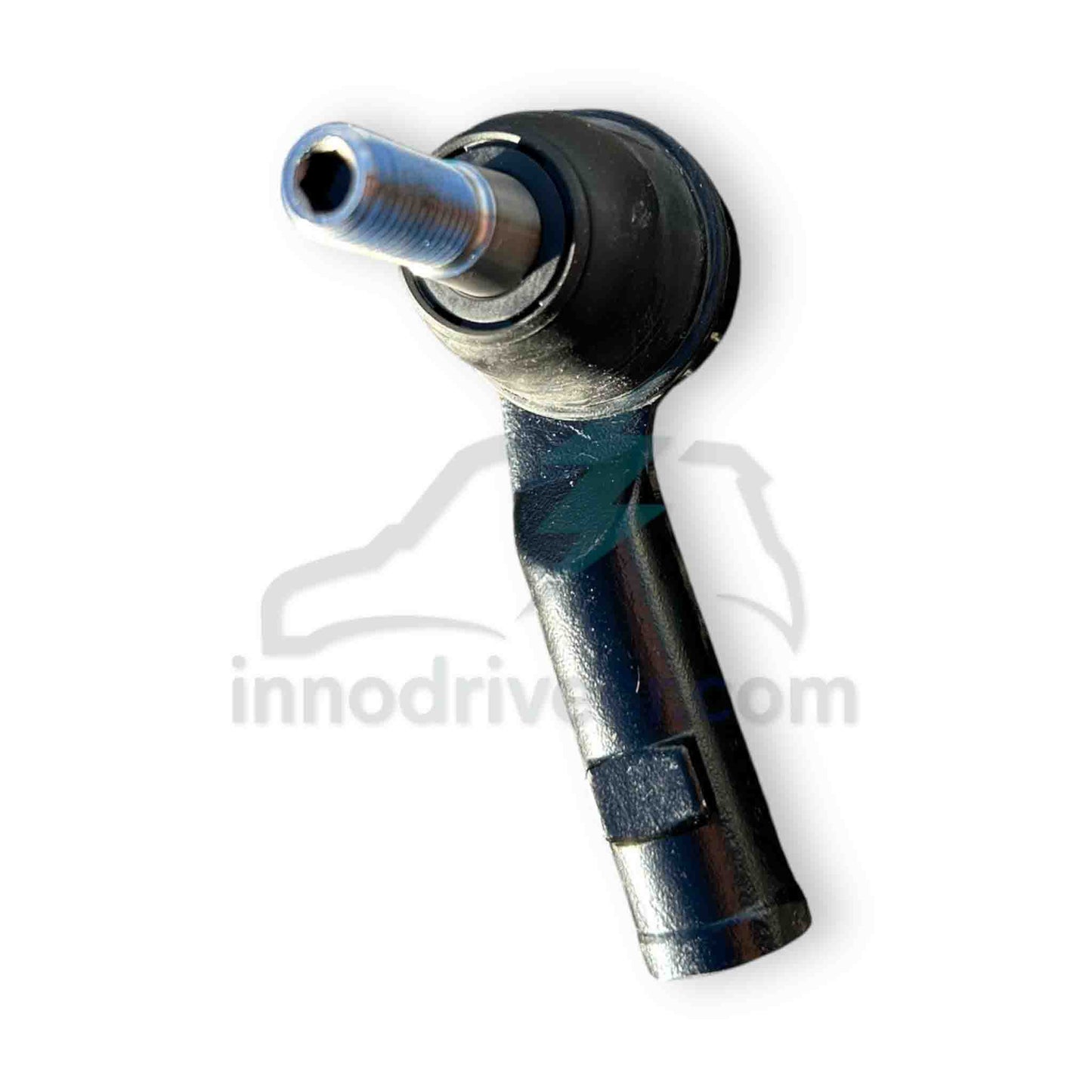 Rótula de Dirección Chery Tiggo 2 Pro Original