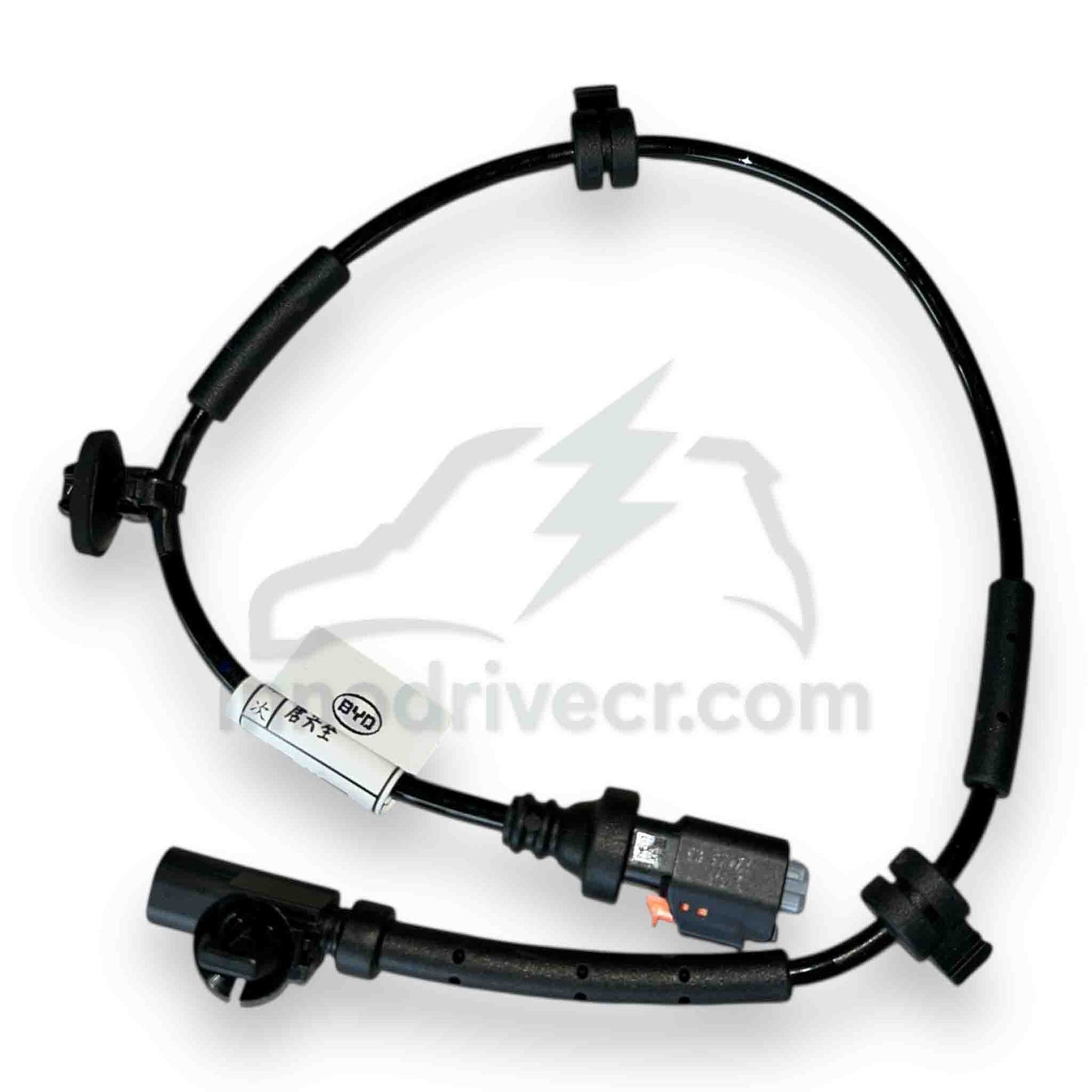 Sensor de Velocidad BYD S1 Pro Original