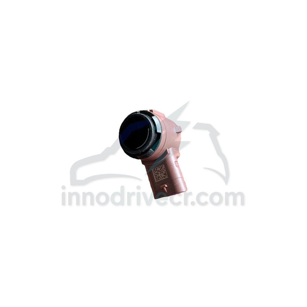 Sensor de Radar Reversa BYD Yuan Plus Original