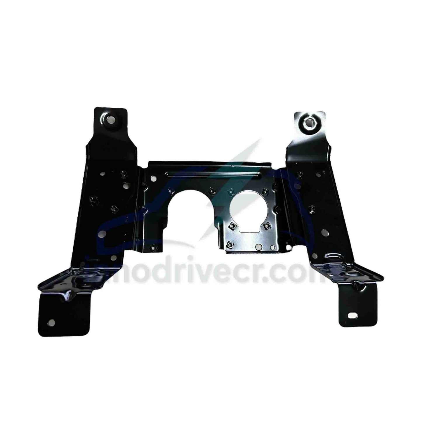 Soporte Cargador Metálico Delantero BYD S1 PRO Original