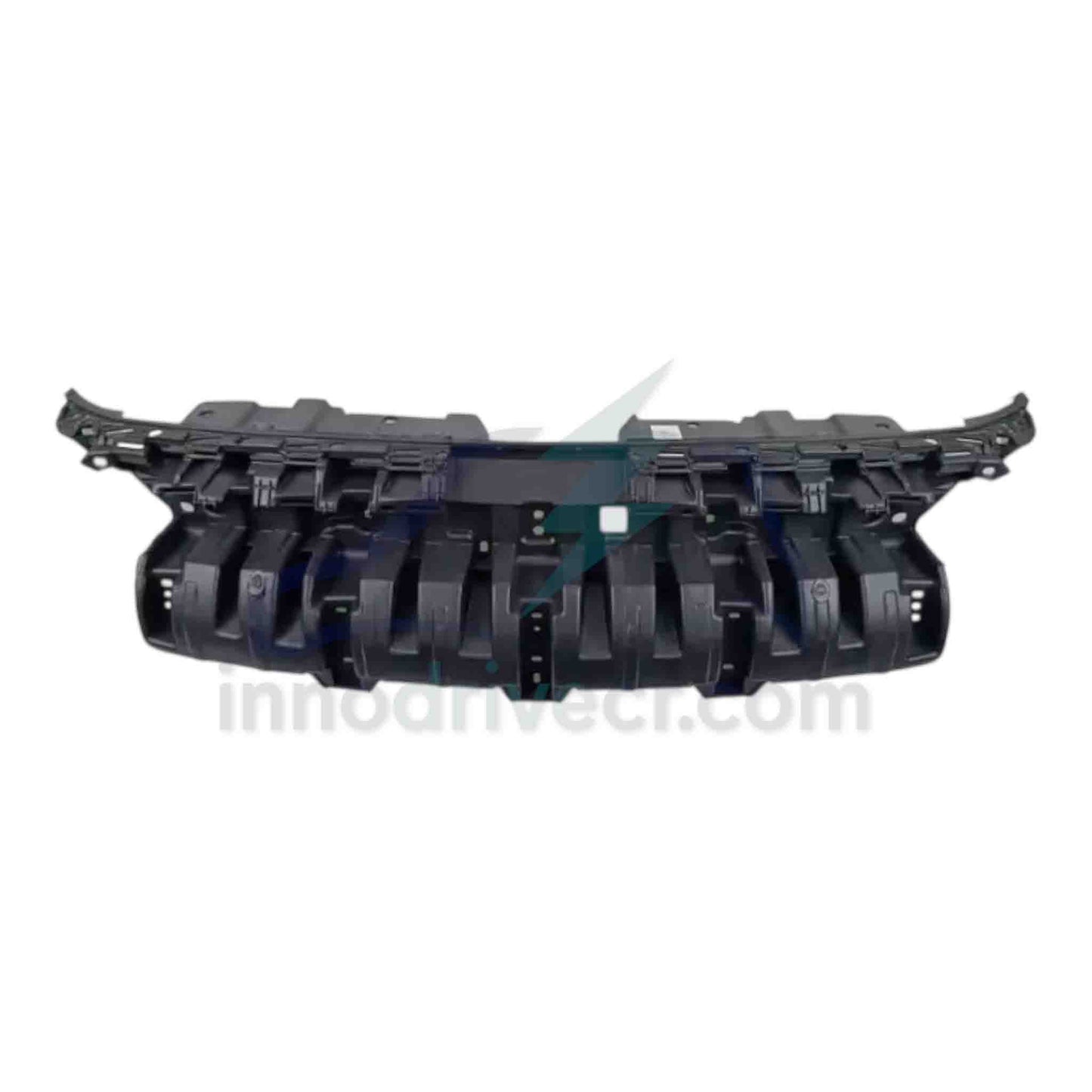 Soporte de Bumper Superior Delantero BYD Yuan Plus Original