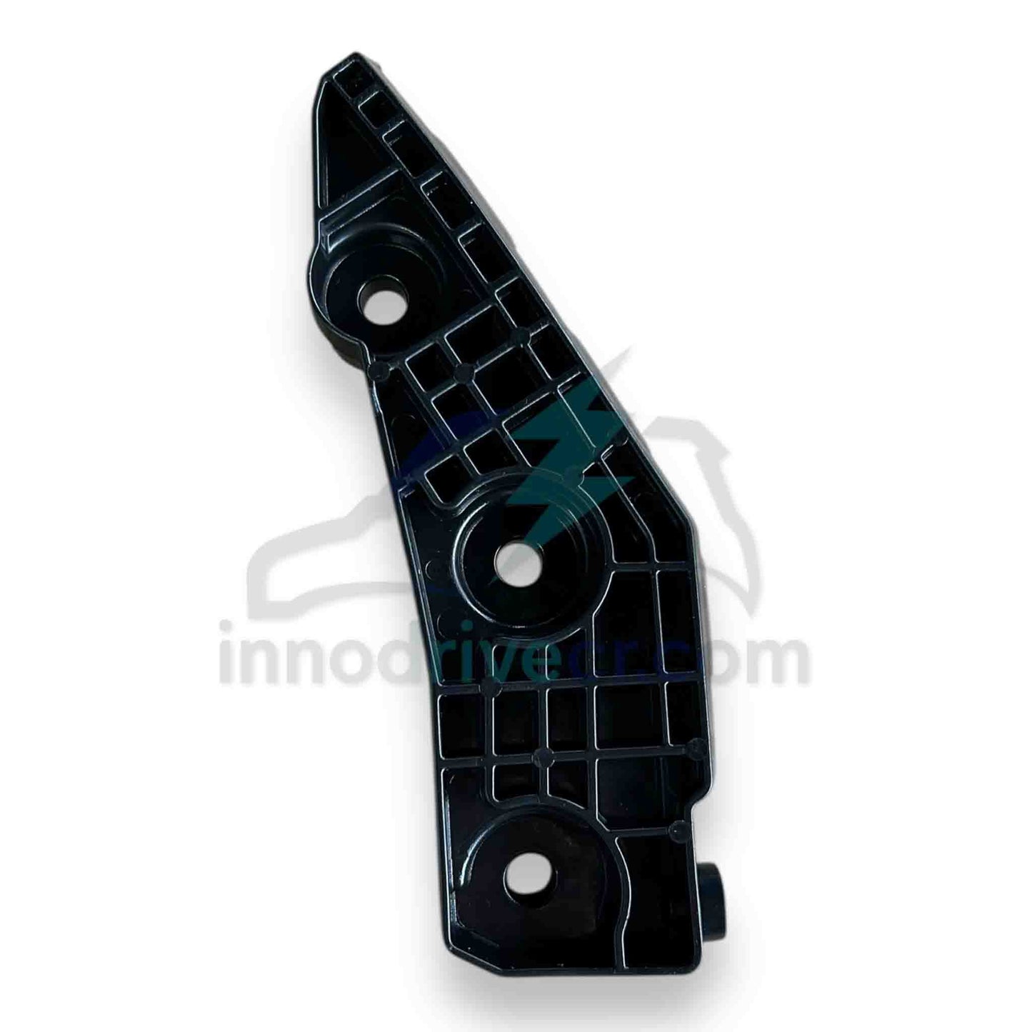 Soporte de Bumper Delantero BYD Seagull Original